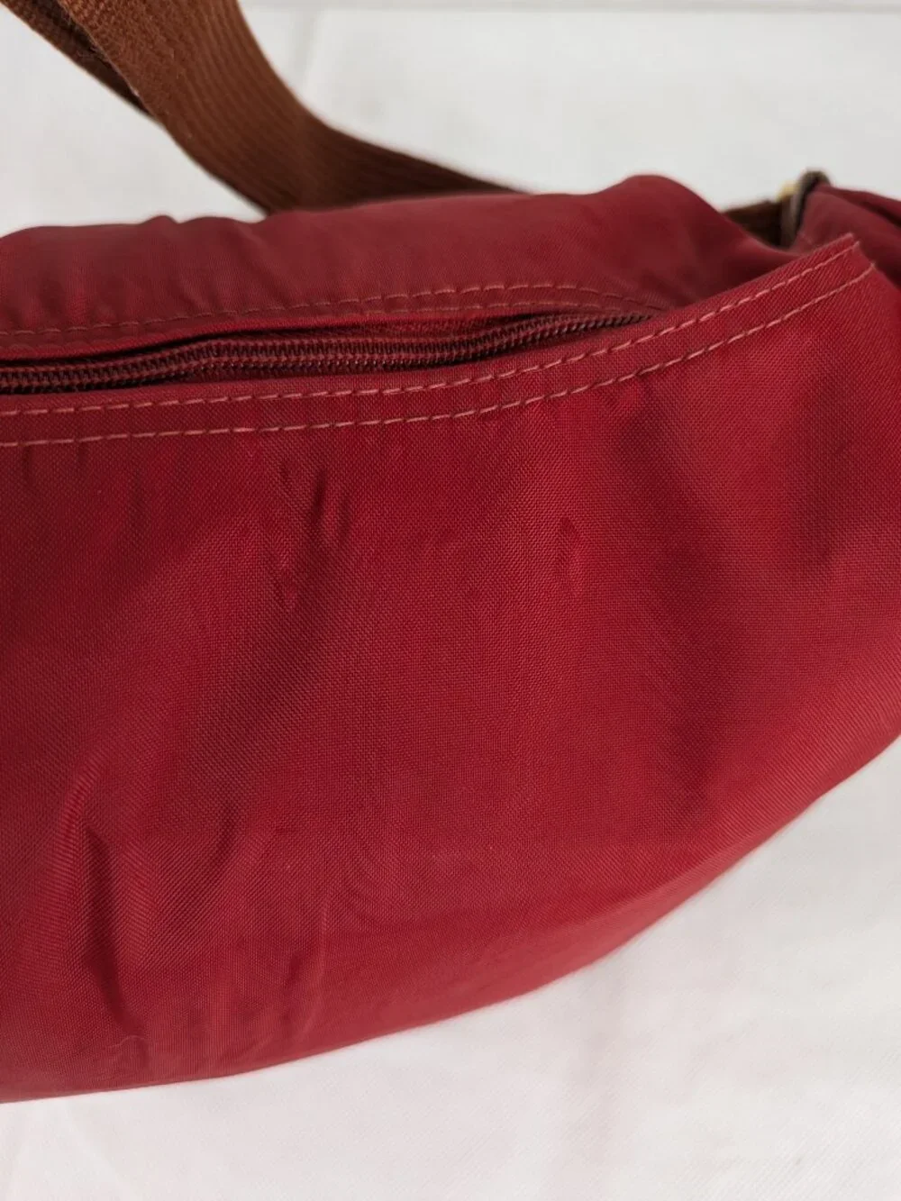 Longchamp product details